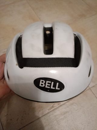 Cascos para bici , patín , patinetes