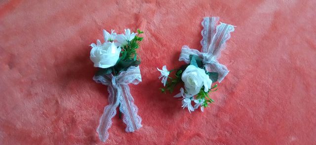 Adorno de coche o moto