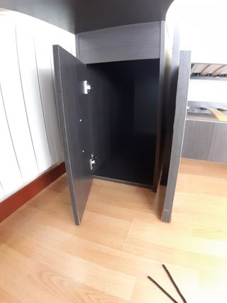 Dormitorio 2 camas | Barato