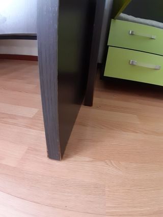 Dormitorio 2 camas | Barato