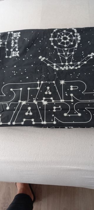 Fundar nórdicas reversibles