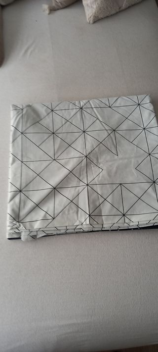 Fundar nórdicas reversibles