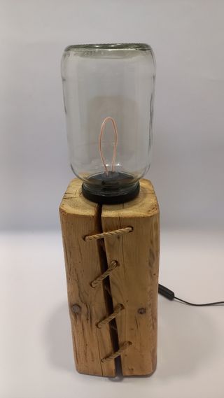 Pon precio y hablamos.