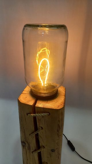 Pon precio y hablamos.