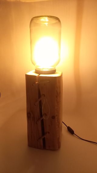 Pon precio y hablamos.