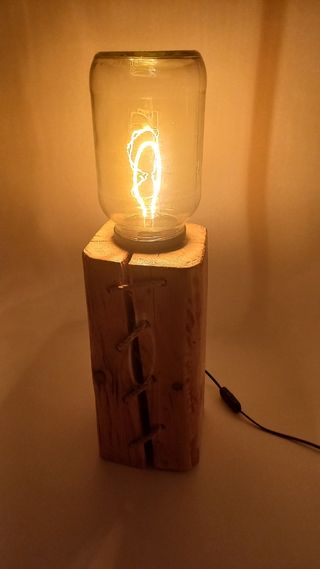 Pon precio y hablamos.