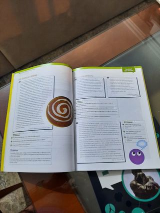 Filosofía 1 bachillerato teoría y prác.edelvives