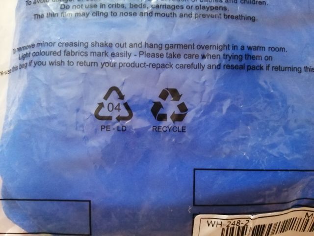 Bikini Brasileño Braguita