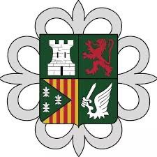 Vendo traje de Cristiana de mujer de fiestas.