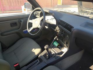 BMW  320i E30 1987