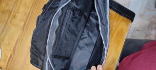 Bolso para portátil