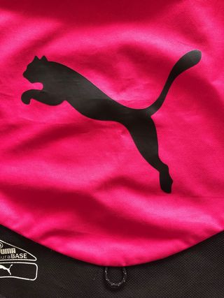 Bolsa Puma