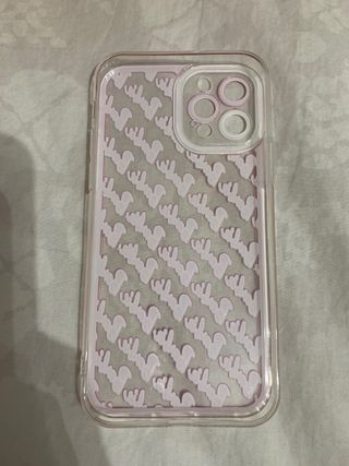 funda de movil