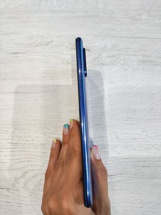 Xiaomi Mi 9