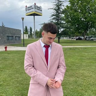 Fisioterapia a domicilio