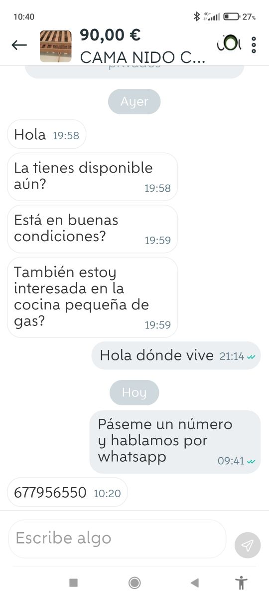 CUADRO LAMINA LIMONES GRANDE