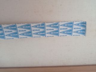 Juego Edredón ReidMarti,Hipercor y cuadro a juego