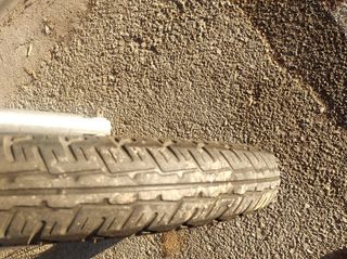 Vendo Yamaha Special