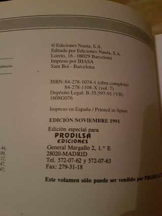 Escuela para padres Prodilsa