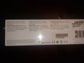 Tomtom start 42 Europa