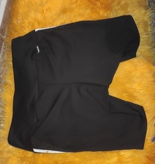 Malla corta Adidas 4XL