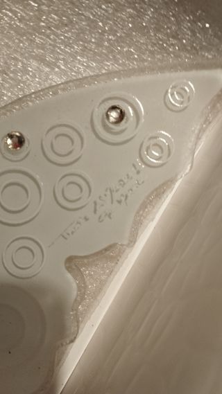 🦋 farfallina Gai Mattiolo