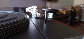 Pioneer PL 61