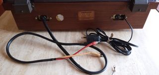 Pioneer PL 61