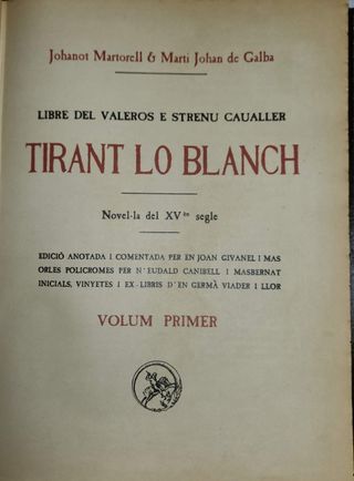Libros de colección