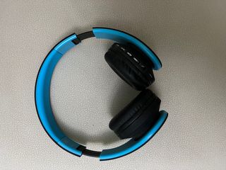 Cascos deportivos