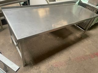 máquinaria de hostelería