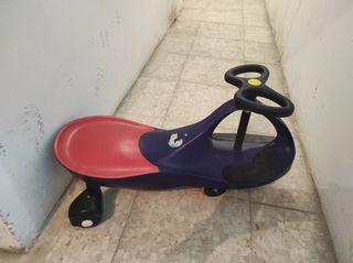 Patin 