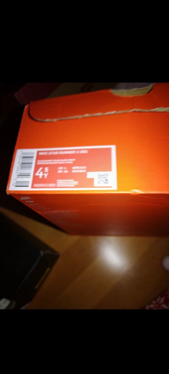 Zapatillas deportivas