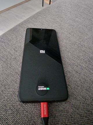 XIAOMI MI 9 LITE