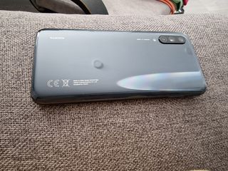 XIAOMI MI 9 LITE