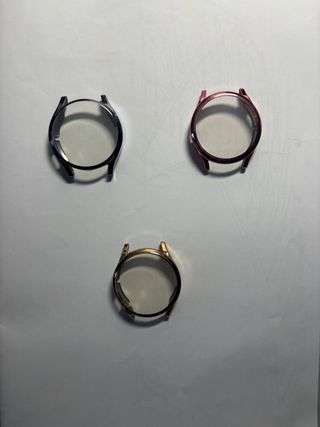 Galaxy Watch 4 40mm