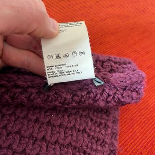 cappello berretto dsquared 2 dsquared2