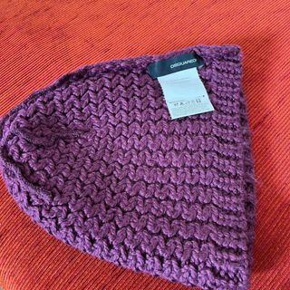 cappello berretto dsquared 2 dsquared2