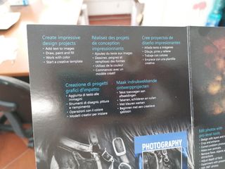 Software paintshop pro 19