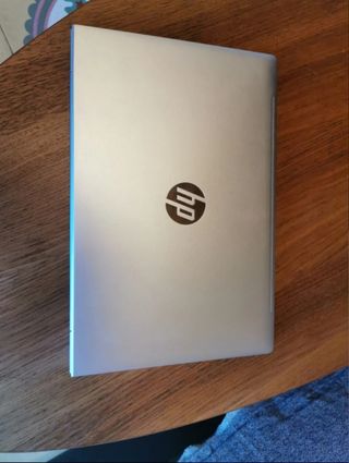 Computer portatile HP ProBook 640 G8