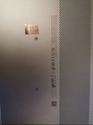 Computer portatile HP ProBook 640 G8