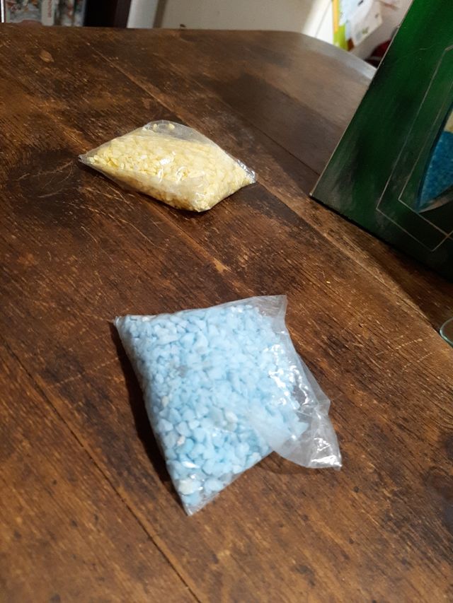 Vaso portafiori vetro Florence