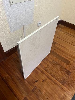 Radiadores electricos