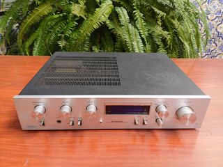 Amplificador Pioneer SA-510
