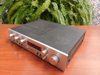 Amplificador Pioneer SA-510