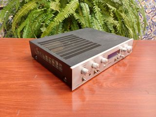Amplificador Pioneer SA-510