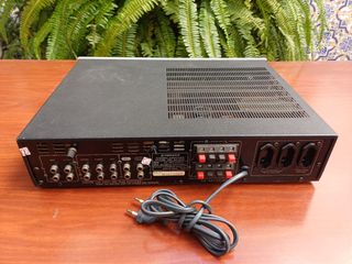 Amplificador Pioneer SA-510