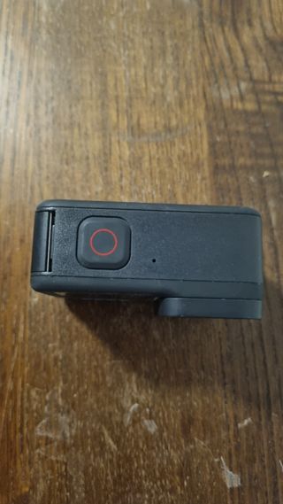 GoPro hero 9 black