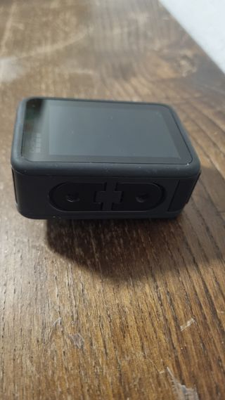 GoPro hero 9 black
