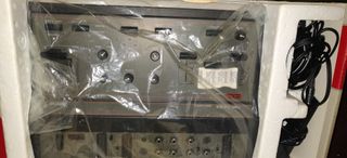 HAMA. Editor Hama Video Cut 220